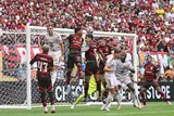 من ضمنهم وسام أبو علي.. 9 أهداف عكسية في كأس العالم للأندية 2025