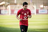 مصطفى محمد قد يكون أحدثهم.. لاعبون ضمهم الأهلي بعد اللعب للزمالك (صور)
