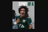 تألق الصفقات الجديدة في الجولة الأولى للدوري (صور)