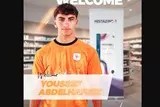 galleryImg