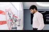 صفقات جديدة ورحيل النجوم.. كيف استعد فاركو لمواجهة الأهلي في الدوري؟ (صور)