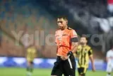 galleryImg