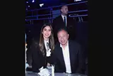 galleryImg