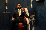 galleryImg
