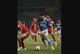 galleryImg