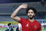 مشادة الجزيري وفيريرا تدخل قائمة أبرز 10 أزمات محلية (صور)