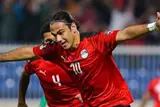 بينهم هداف وأسطورة الزمالك.. 11 لاعبًا متاحين مجانًا في صيف 2025 (صور)