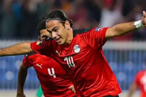 بينهم هداف وأسطورة الزمالك.. 11 لاعبًا متاحين مجانًا في صيف 2025 (صور)