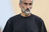 لمحات من مشوار ريبييرو مع الأهلي (صور)