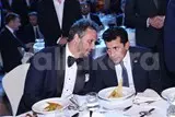 galleryImg