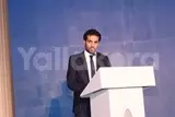 galleryImg