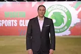 تعرف على مدربي الدوري المصري في موسم 2025-2026 (صور)