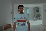galleryImg