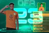 بعد إغلاق القيد.. أبرز 10 صفقات في الدوري المصري خارج الأهلي والزمالك (صور)