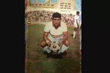 galleryImg