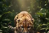 galleryImg