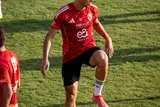 galleryImg