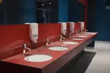 galleryImg
