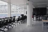 galleryImg