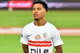 موقف 8 لاعبين من الزمالك قبل قمة الأهلي بالدوري (صور)