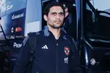 بين العودة والدائم والمؤقت.. تعرف على الجهاز الفني للأهلي كاملاً (صور)