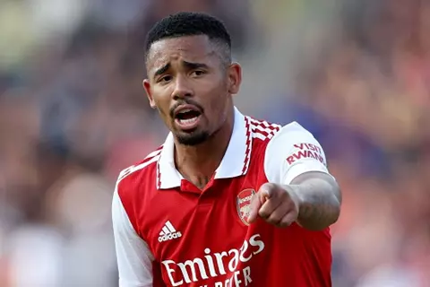 مفاجأة ليفربول وإعصار توتنهام.. أبرز الغائبين عن دوري أبطال أوروبا (صور)