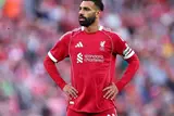 مرموش يتفوق على صلاح.. ترتيب أغلى 10 لاعبين بدوري أبطال أوروبا (صور)