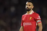 محمد صلاح في أسبوع.. ودّع 3 من زملاءه.. مرشح لجائزة كبرى.. وبديل محتمل (صور)