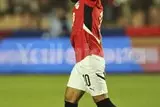 galleryImg