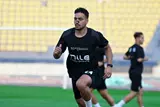 ماذا يحدث في الزمالك خلال فترة التوقف الدولي؟
