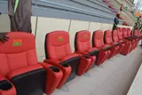 galleryImg