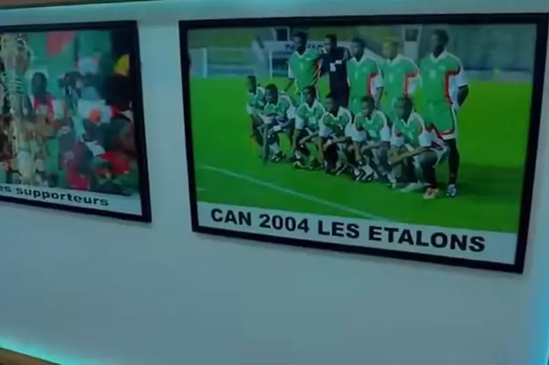 galleryImg