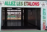 galleryImg