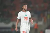 صلاح يتفوق عربيًا.. ترتيب هدافي إفريقيا في تصفيات كأس العالم 2026 (صور)