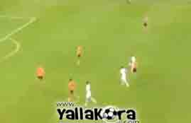 مهارات وانقاذات وحيد لقاء شاختار