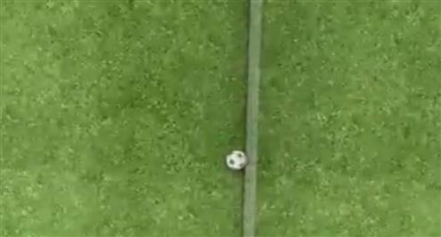 بي إن سبورتس تكشف عن سبب إحتساب هدف اليابان الثاني أمام إسبانيا