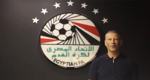 تحليل كلاتنبرج لأبرز القرارات التحكيمية في الجولة الأخيرة من الدوري المصري
