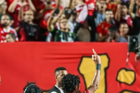 أفضل أهداف الجولة الـ 9 في الدوري المصري 