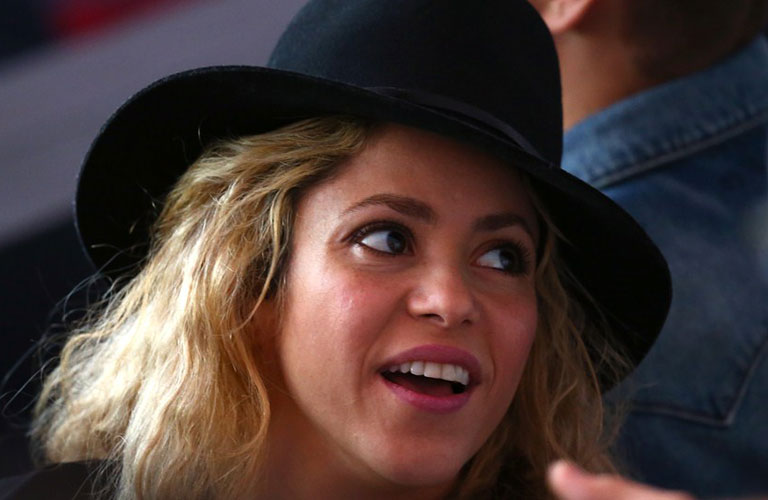 جماهير المونديال2