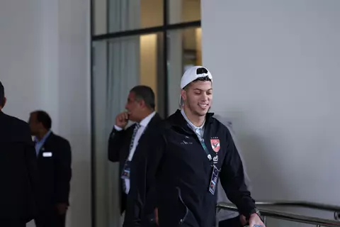 8 إصابات في الأهلي والزمالك قبل نهائي السوبر (صور)