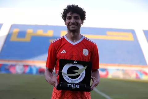 حسم أكثر من نصفهم.. 8 لاعبين ارتبطوا بالانتقال إلى الزمالك (صور)