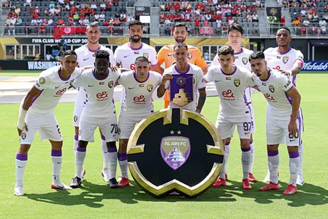 الهلال الأعلى والأهلي يتساوى مع فريقين.. كم حصد العرب في كأس العالم للأندية 2025؟