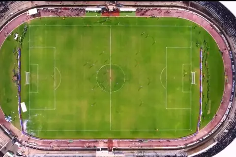 إعلان الصفاقسي عن ضم علي معلول