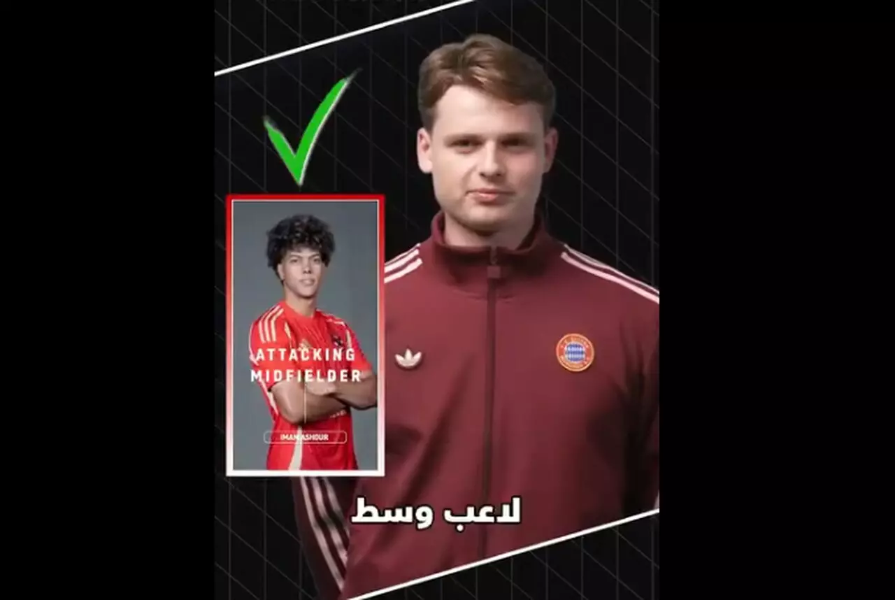 item.Title