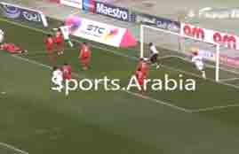 اهداف الشباب والوحدة