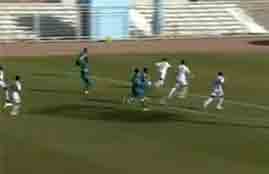 اهداف الشعلة ونجران دوري زين