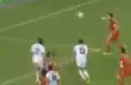 اهداف مباراة البرتغال واسرائيل