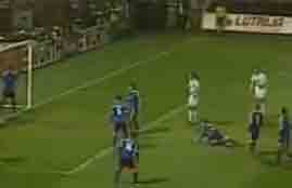 اهداف مباراة البوسنه وليشتنشتاين