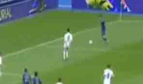 اهداف مباراة فرنسا وفنلندا