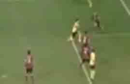 اهداف مباراة سيول وايفرجراند الصينى